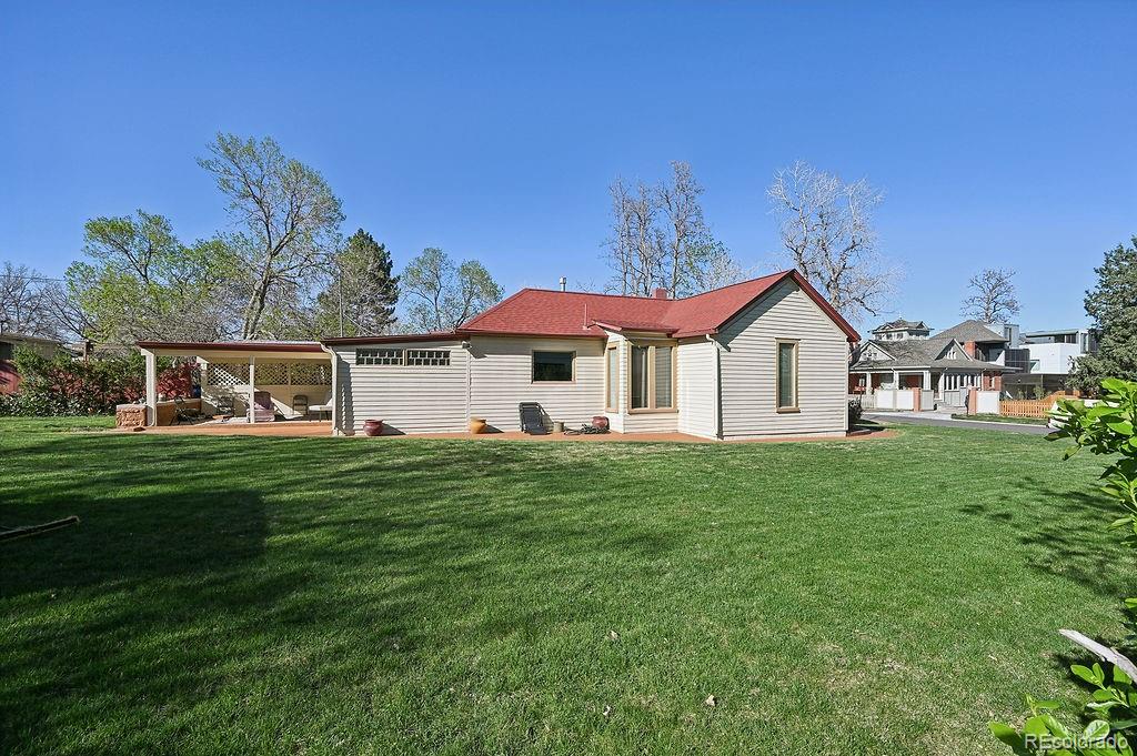 MLS Image #8 for 4249  bryant street,denver, Colorado