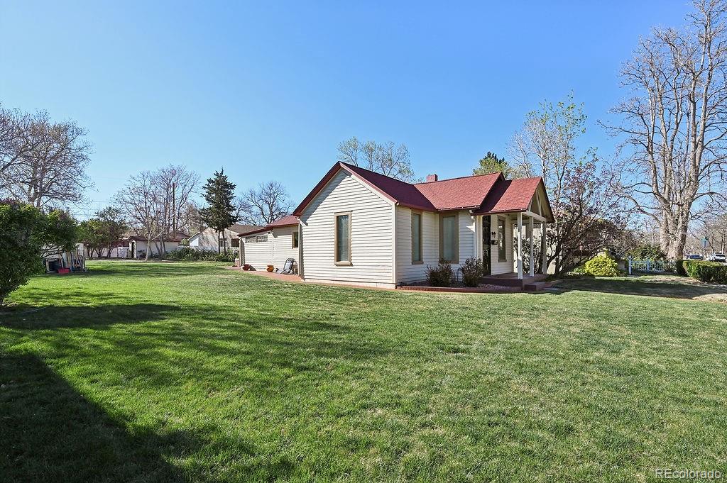 MLS Image #9 for 4249  bryant street,denver, Colorado