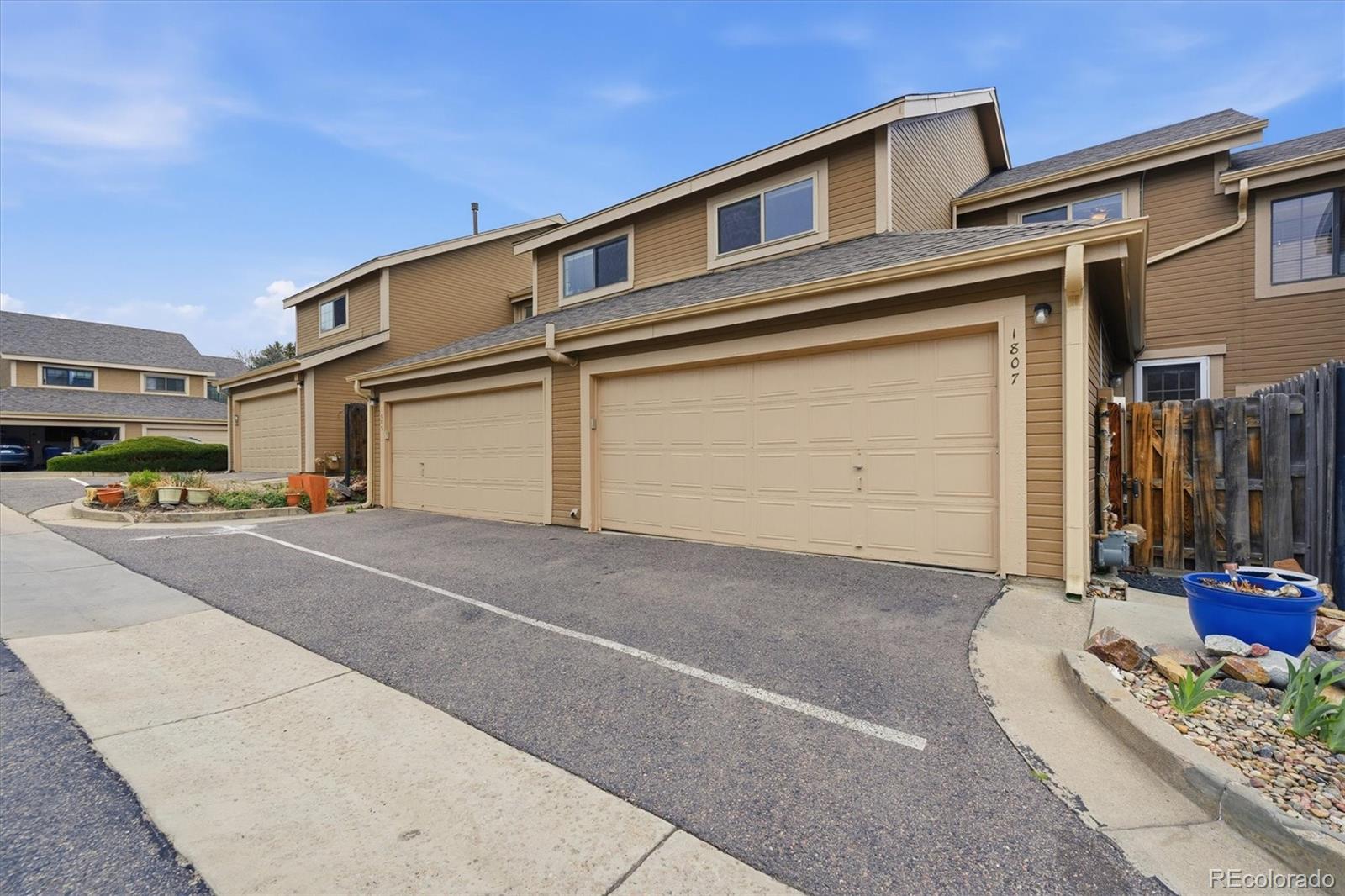 MLS Image #1 for 1807 s deframe street,lakewood, Colorado