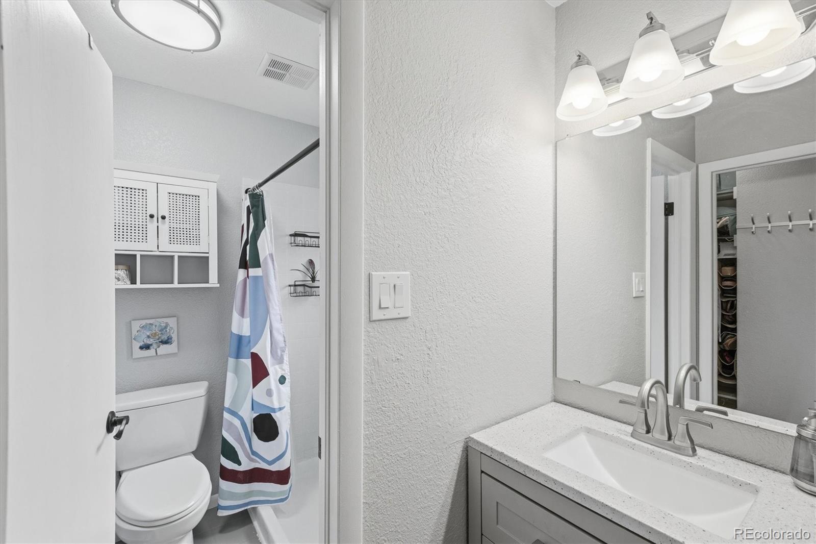 MLS Image #10 for 1807 s deframe street,lakewood, Colorado