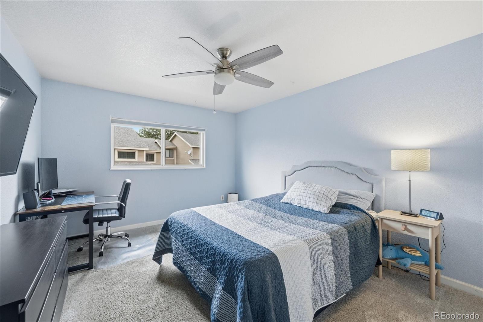 MLS Image #11 for 1807 s deframe street,lakewood, Colorado