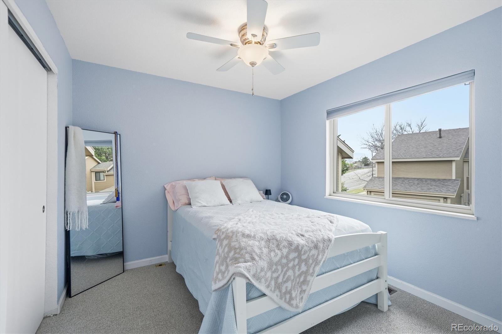 MLS Image #12 for 1807 s deframe street,lakewood, Colorado