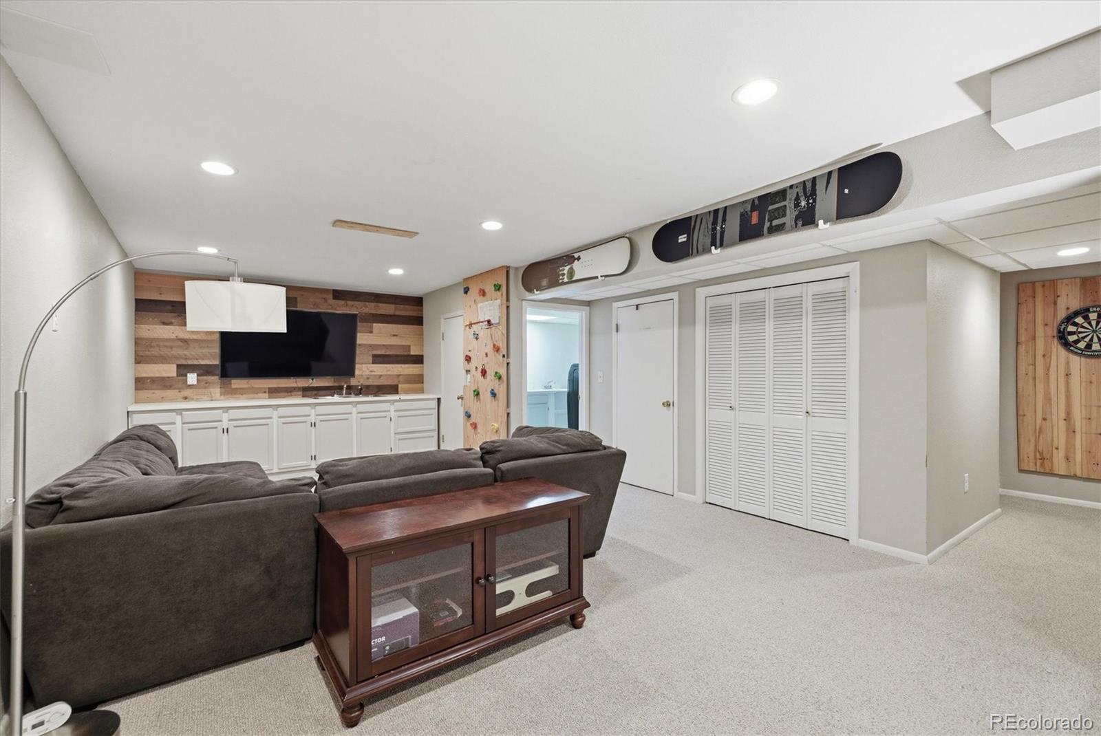 MLS Image #13 for 1807 s deframe street,lakewood, Colorado