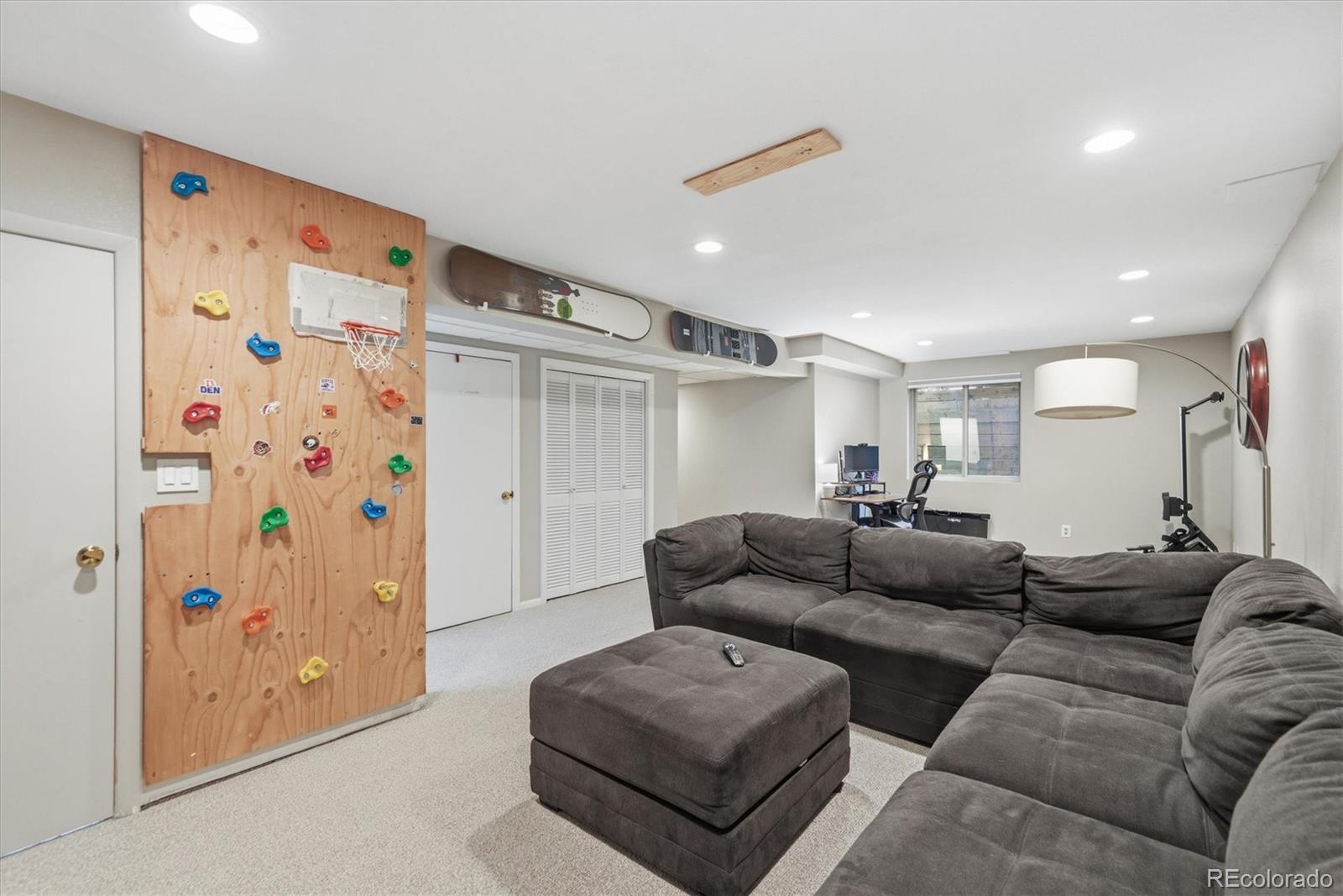 MLS Image #14 for 1807 s deframe street,lakewood, Colorado