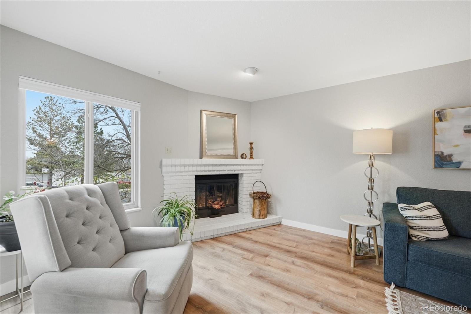 MLS Image #16 for 1807 s deframe street,lakewood, Colorado
