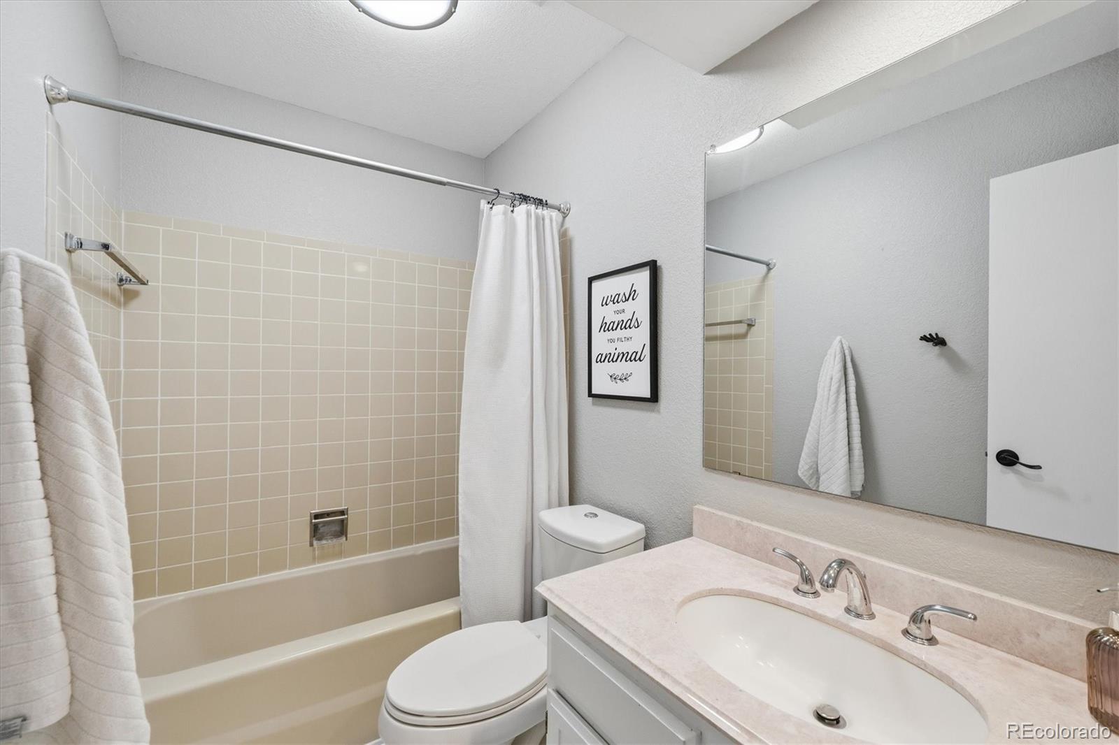MLS Image #17 for 1807 s deframe street,lakewood, Colorado