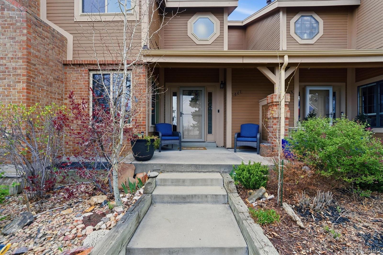 MLS Image #18 for 1807 s deframe street,lakewood, Colorado