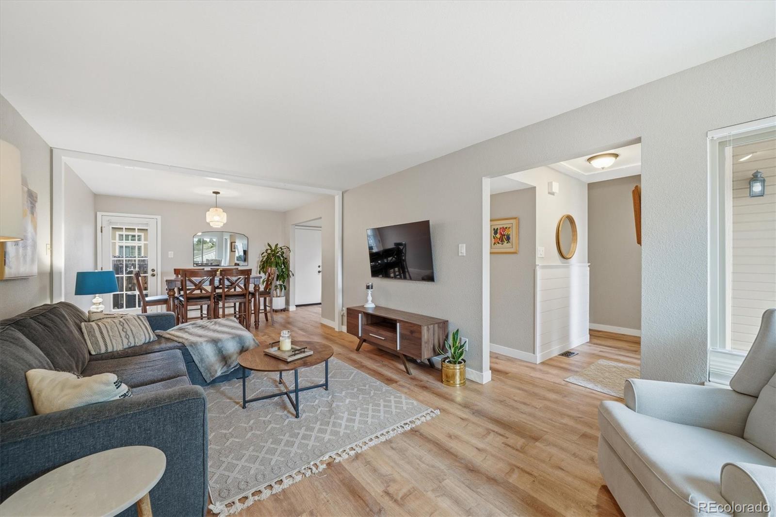 MLS Image #2 for 1807 s deframe street,lakewood, Colorado