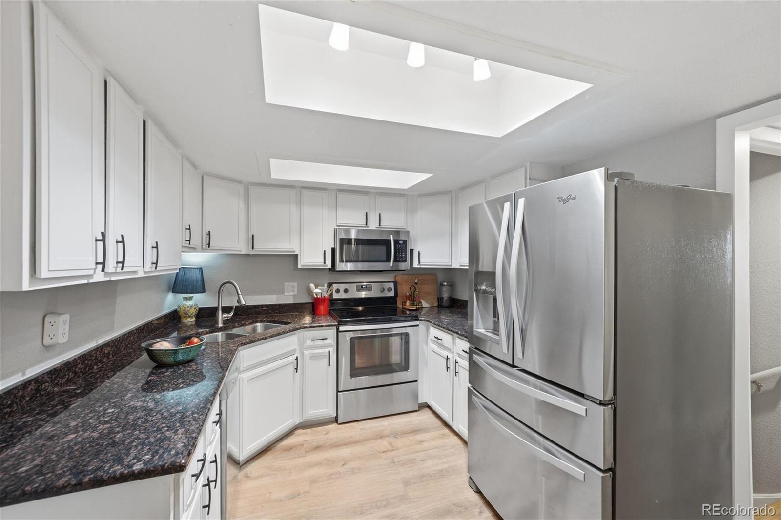 MLS Image #5 for 1807 s deframe street,lakewood, Colorado