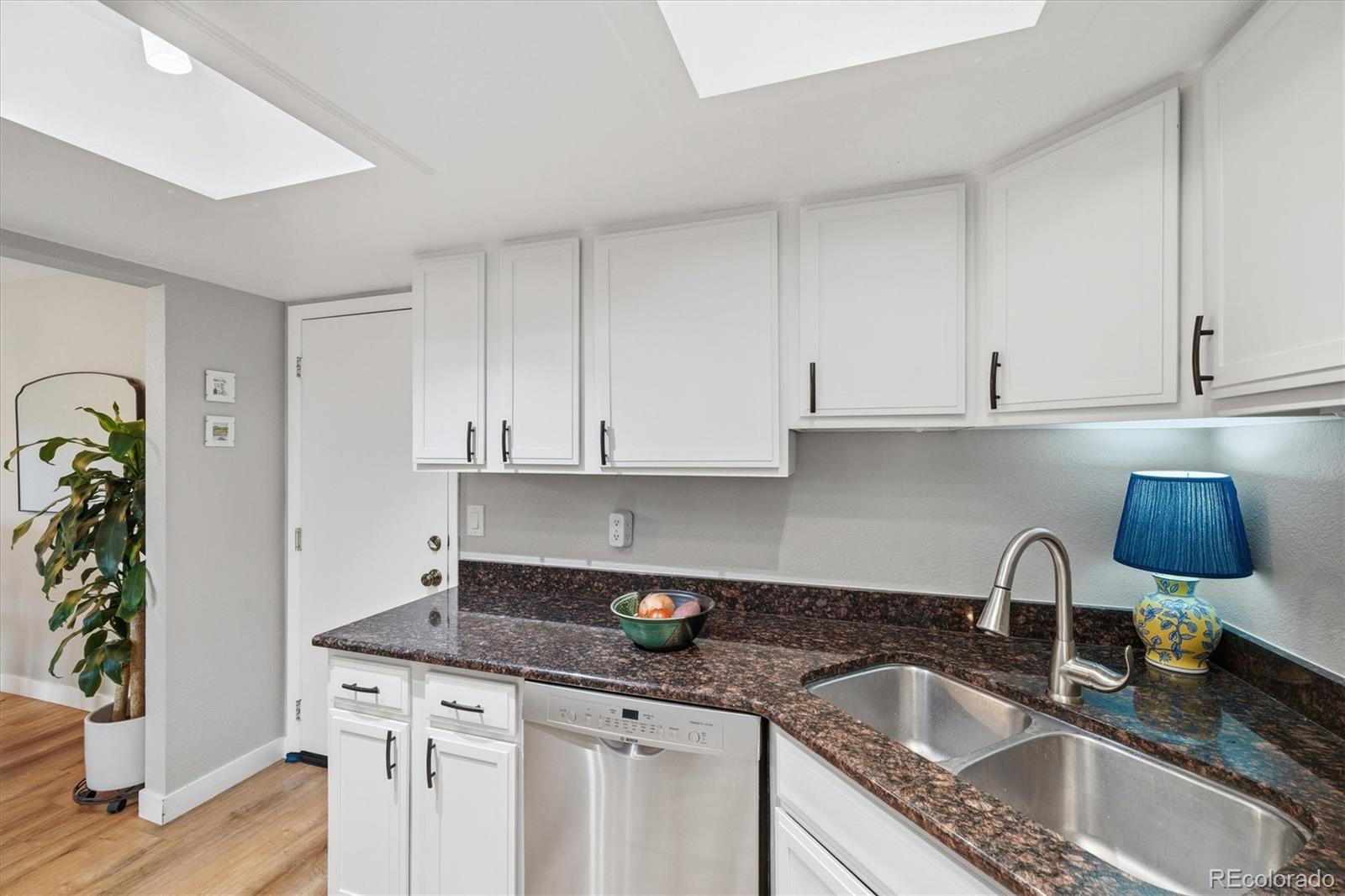 MLS Image #6 for 1807 s deframe street,lakewood, Colorado
