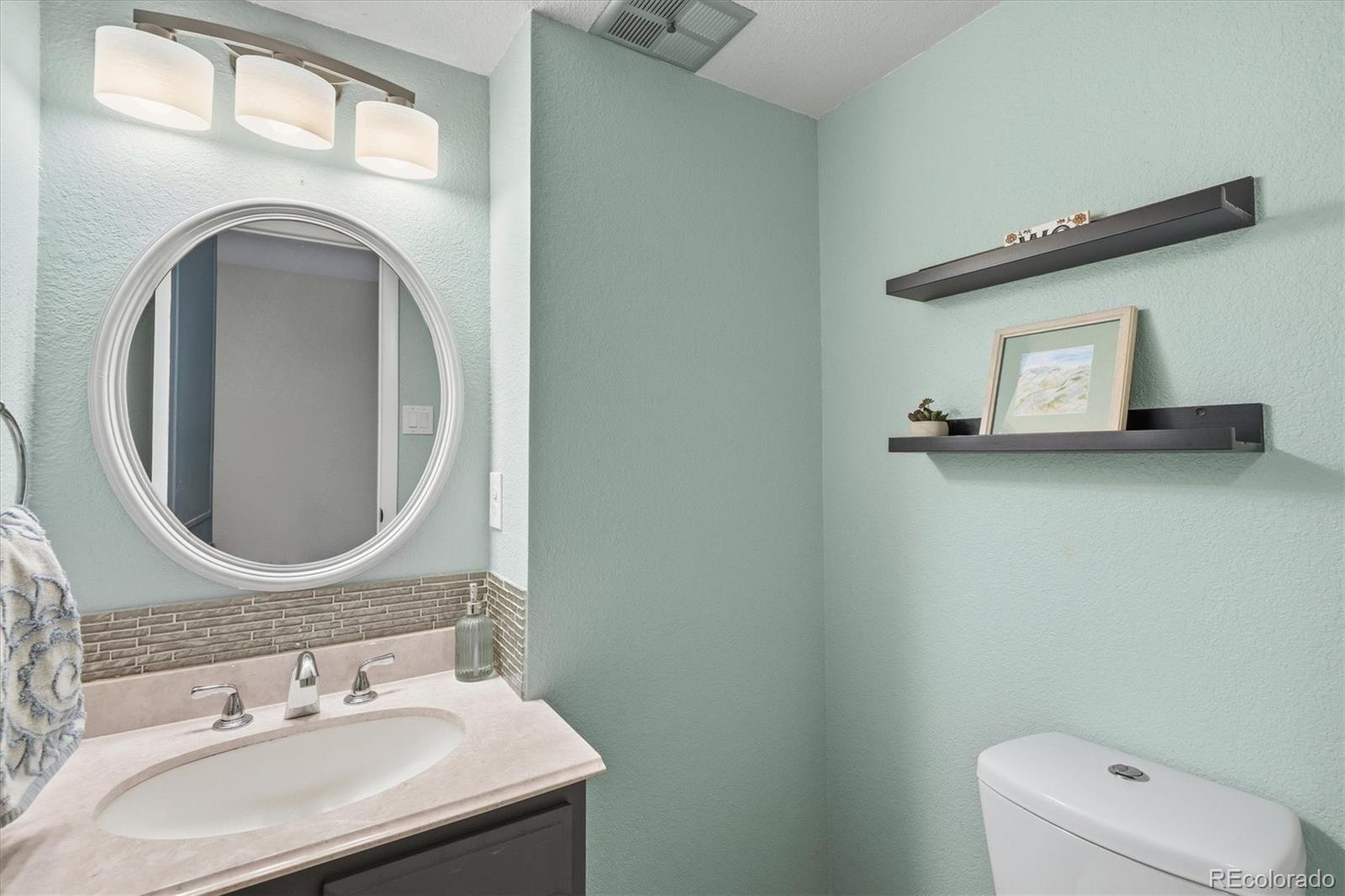 MLS Image #7 for 1807 s deframe street,lakewood, Colorado