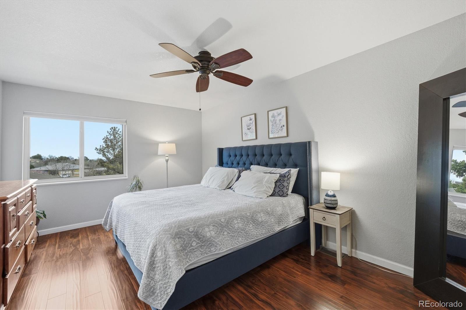 MLS Image #8 for 1807 s deframe street,lakewood, Colorado