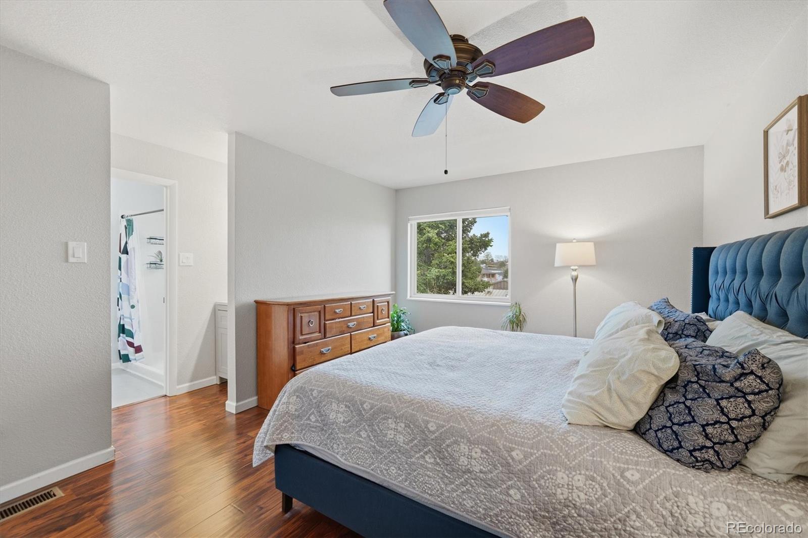 MLS Image #9 for 1807 s deframe street,lakewood, Colorado