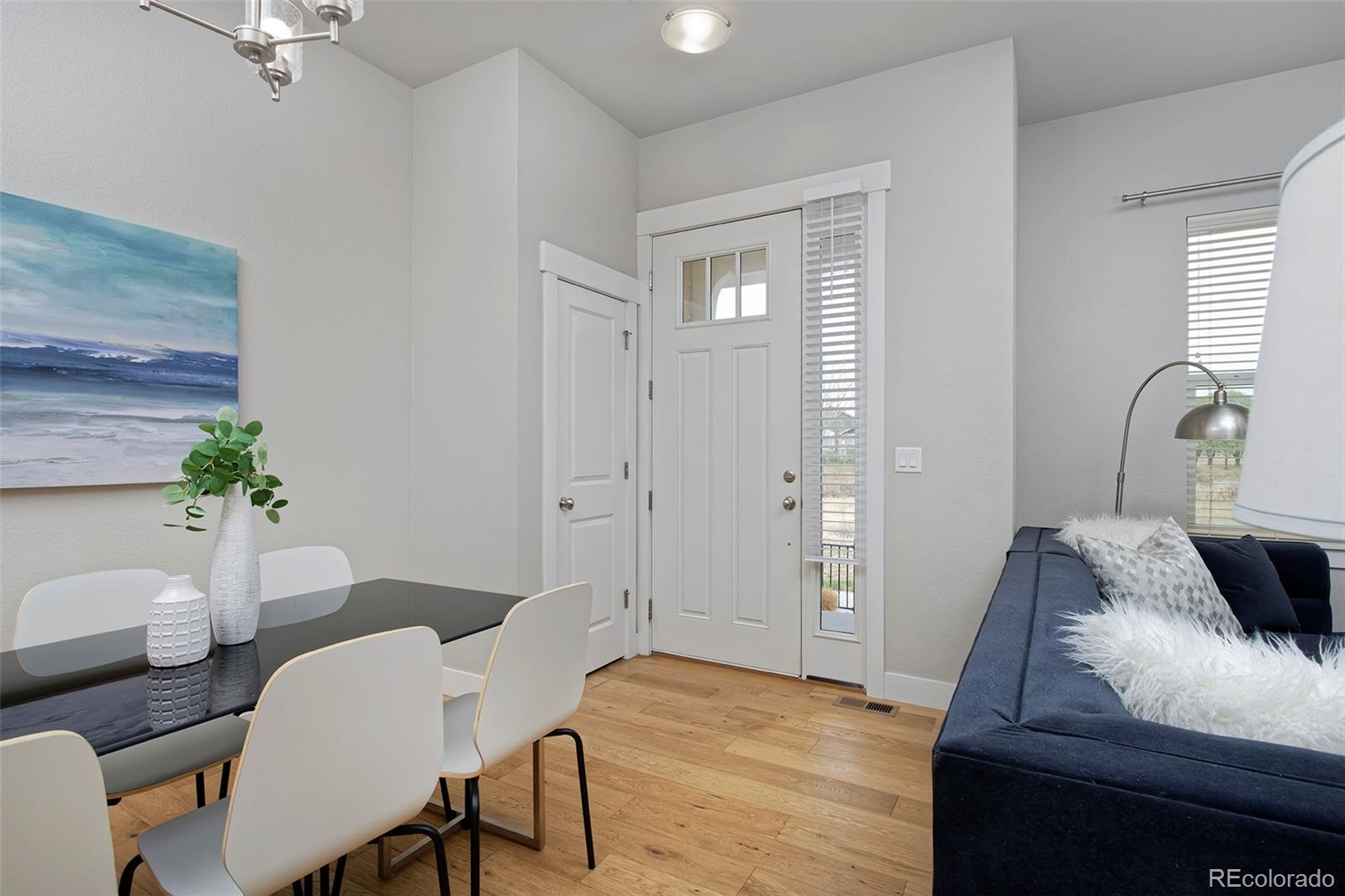MLS Image #1 for 1878 w 50th street,loveland, Colorado