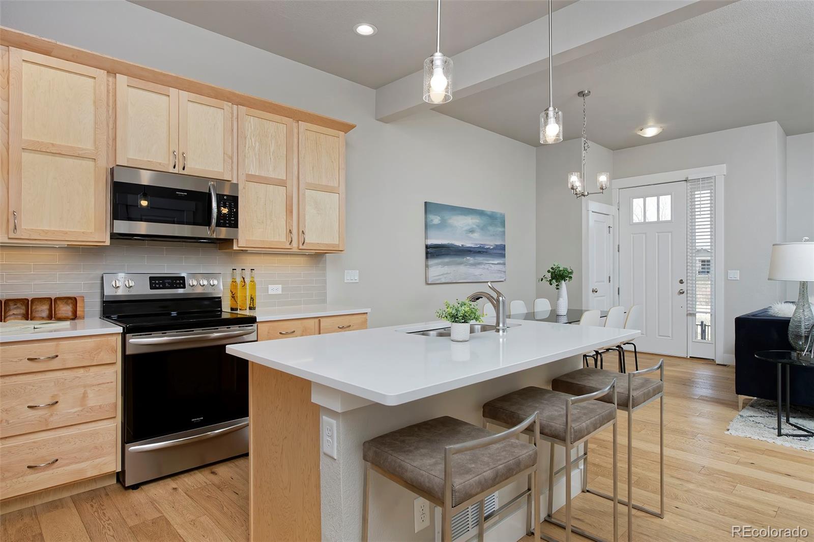 MLS Image #10 for 1878 w 50th street,loveland, Colorado