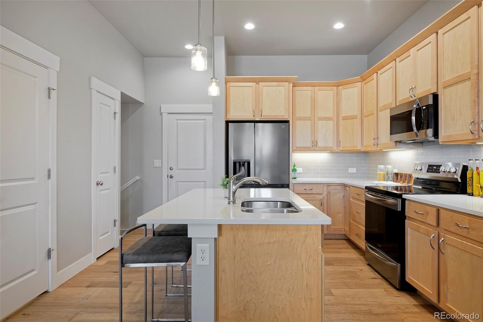 MLS Image #11 for 1878 w 50th street,loveland, Colorado
