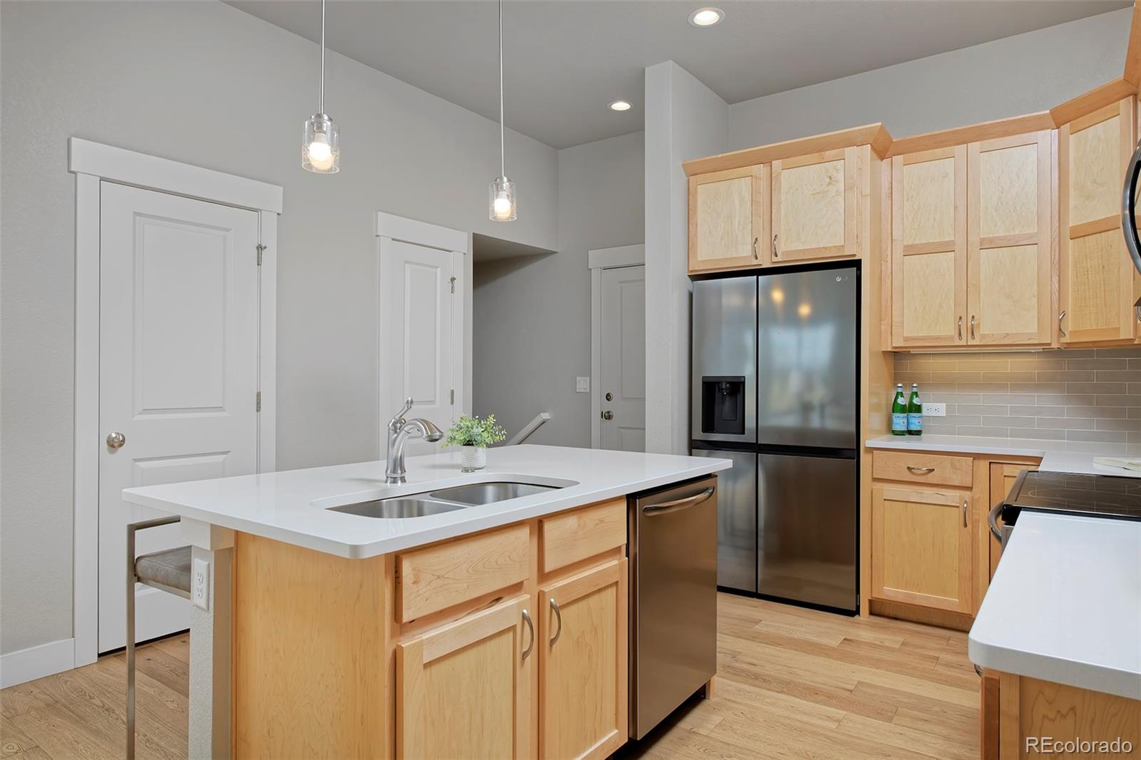 MLS Image #12 for 1878 w 50th street,loveland, Colorado