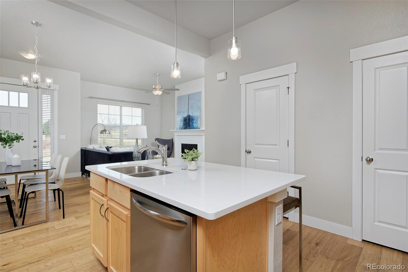 MLS Image #13 for 1878 w 50th street,loveland, Colorado