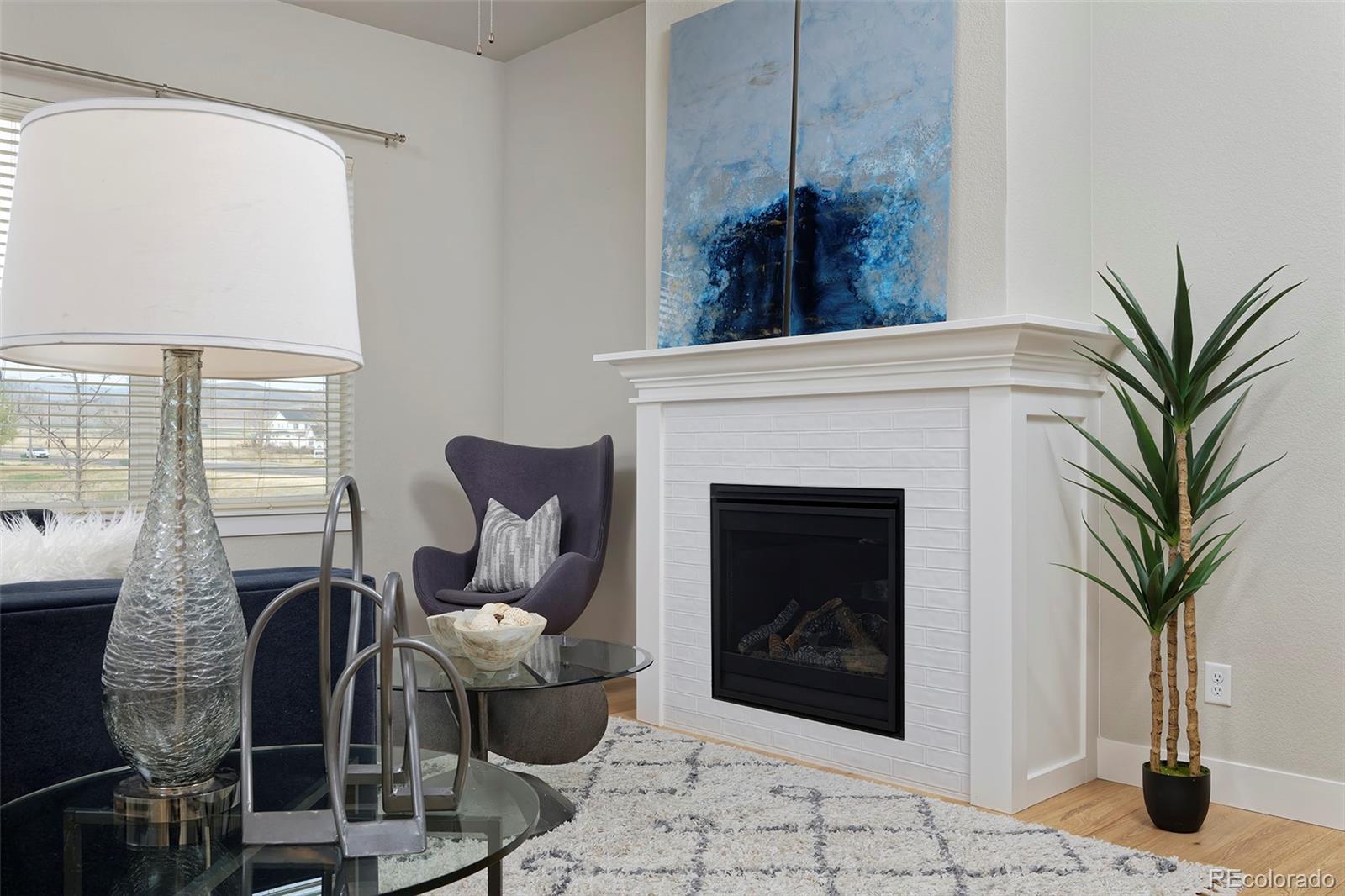 MLS Image #14 for 1878 w 50th street,loveland, Colorado