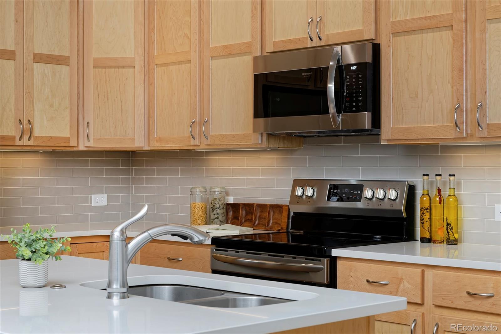MLS Image #16 for 1878 w 50th street,loveland, Colorado