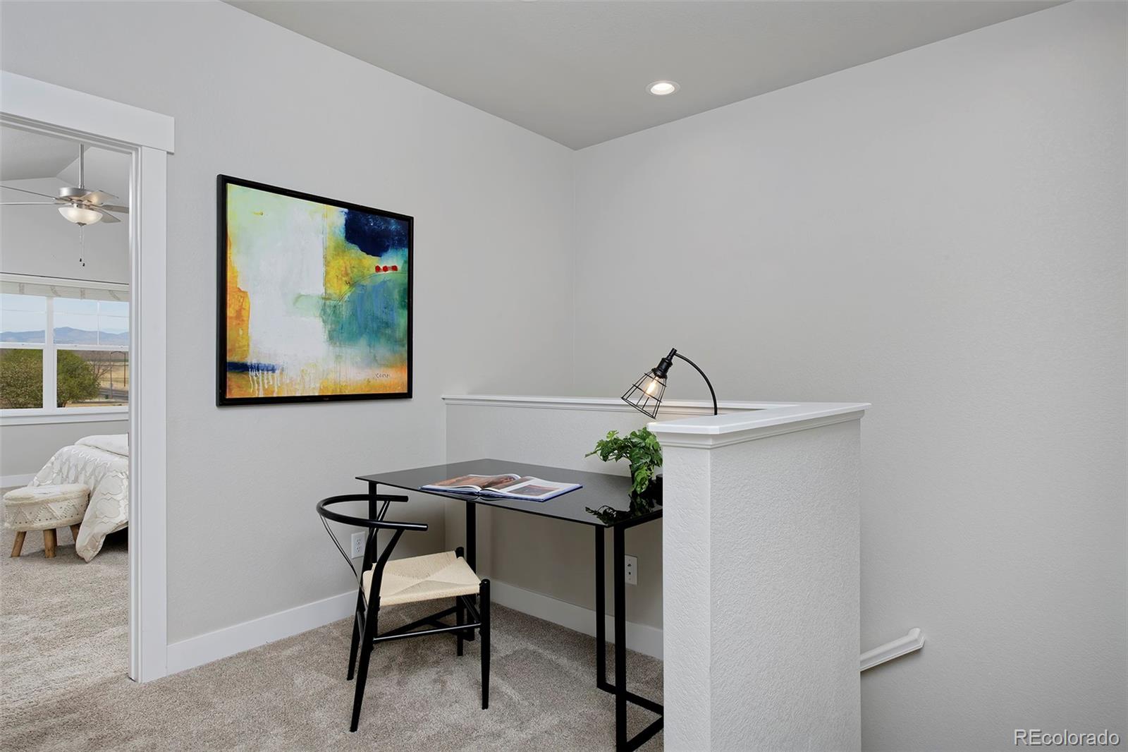 MLS Image #17 for 1878 w 50th street,loveland, Colorado