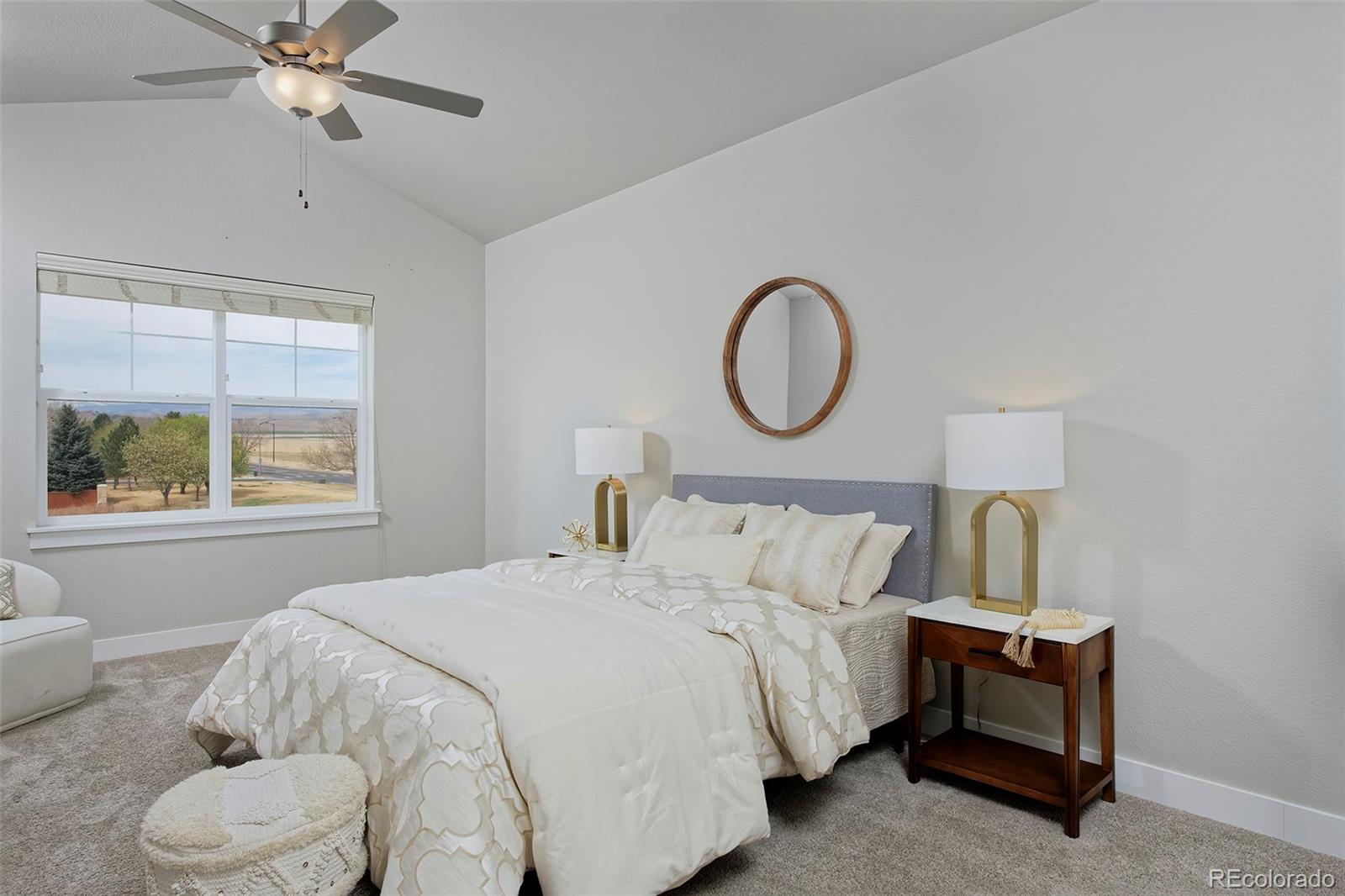 MLS Image #18 for 1878 w 50th street,loveland, Colorado