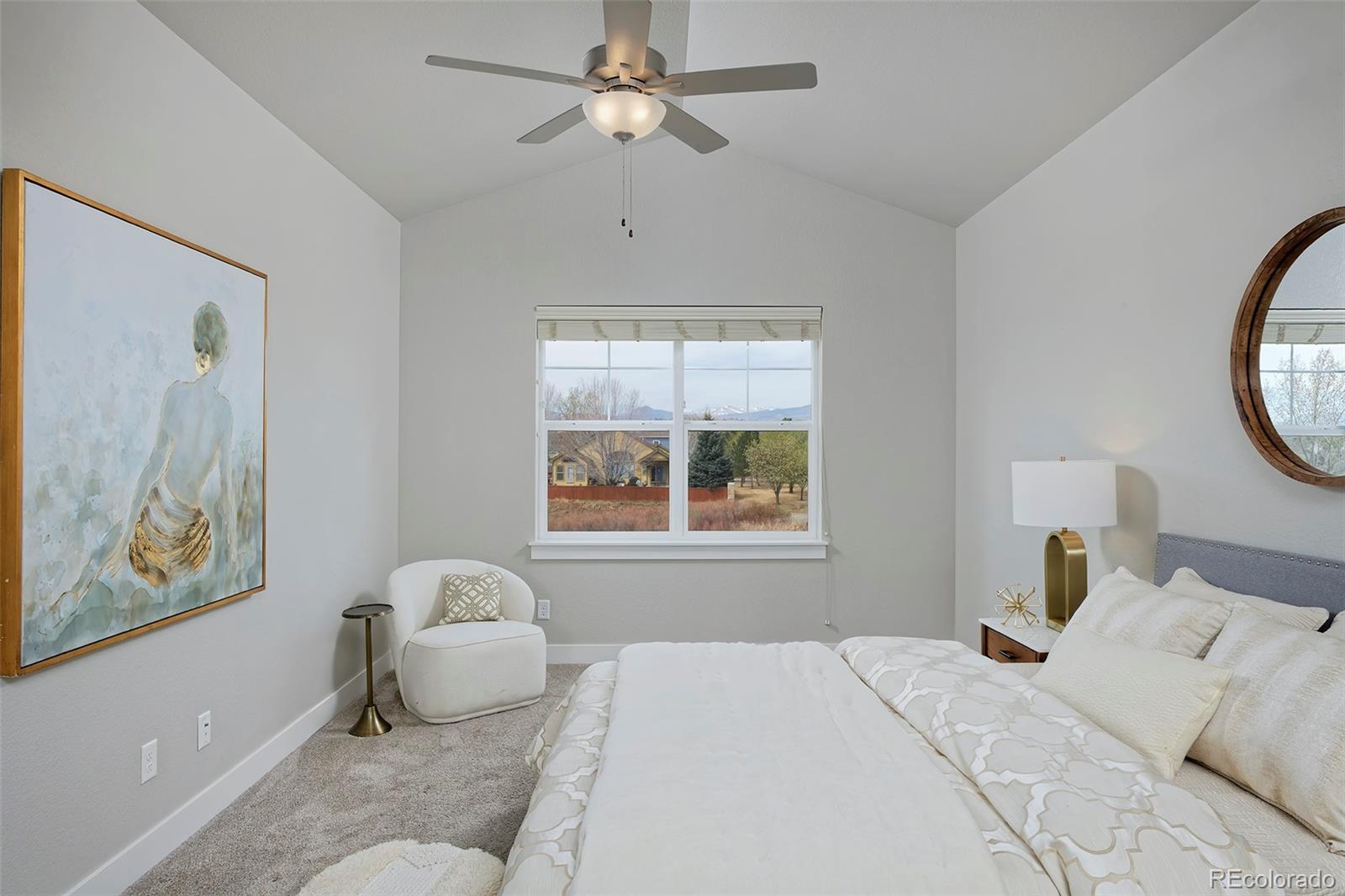 MLS Image #19 for 1878 w 50th street,loveland, Colorado