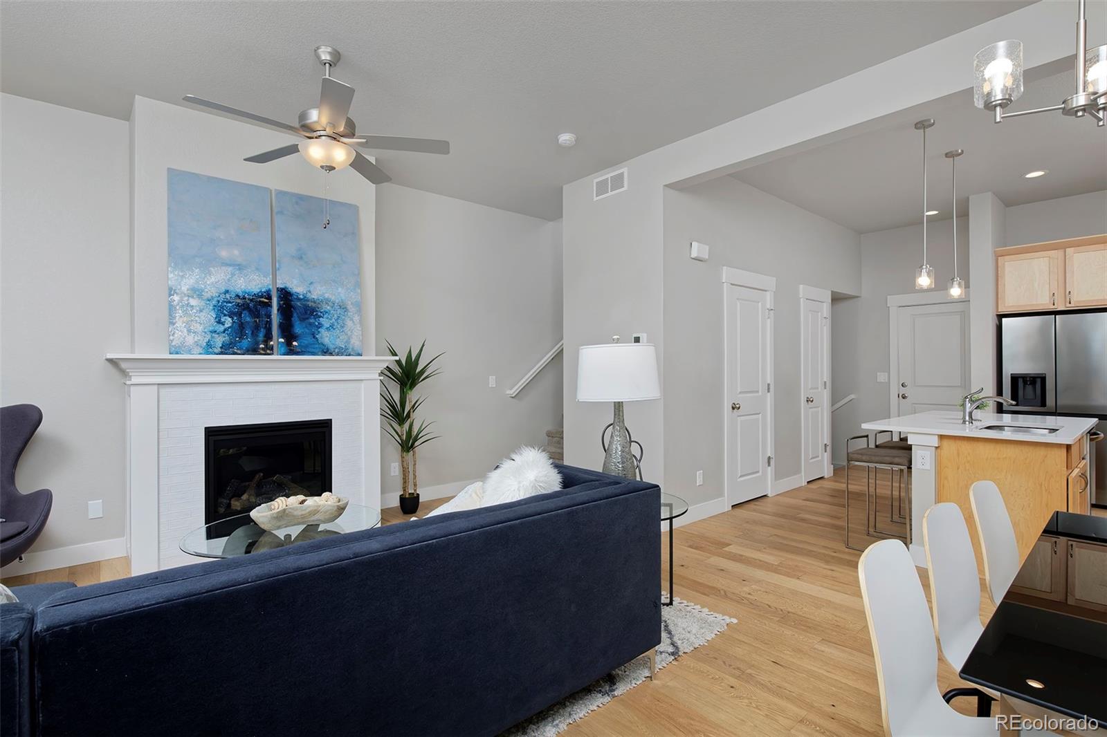 MLS Image #2 for 1878 w 50th street,loveland, Colorado