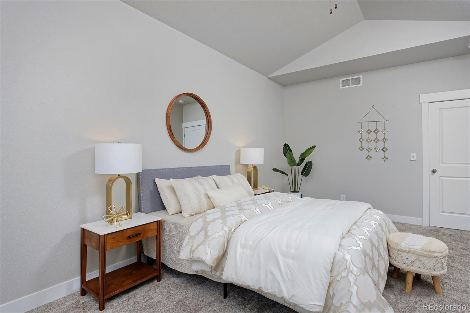 MLS Image #20 for 1878 w 50th street,loveland, Colorado