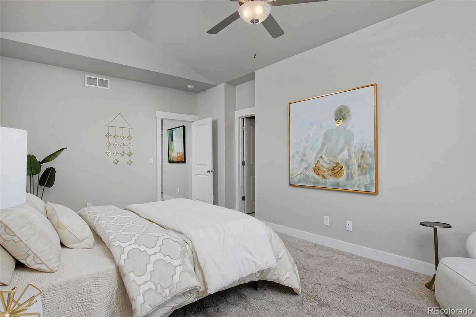 MLS Image #21 for 1878 w 50th street,loveland, Colorado