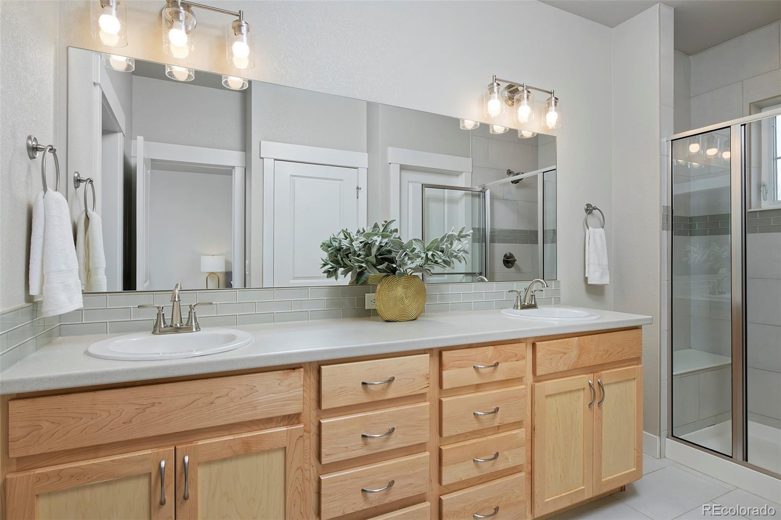 MLS Image #22 for 1878 w 50th street,loveland, Colorado