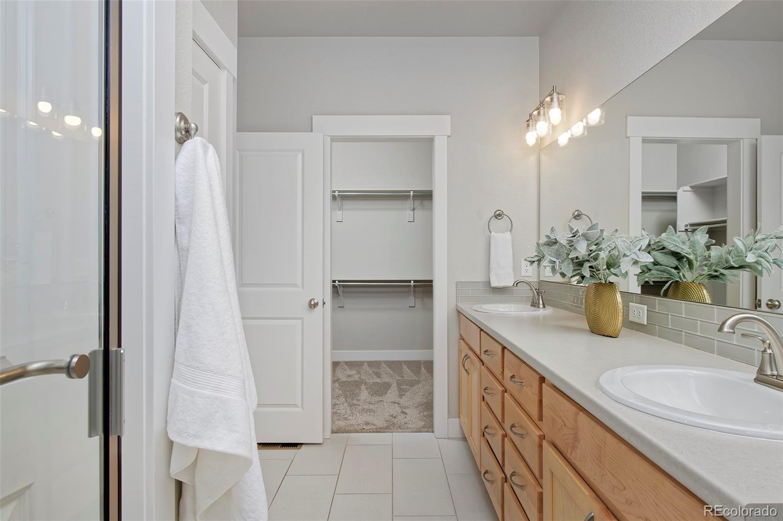 MLS Image #24 for 1878 w 50th street,loveland, Colorado