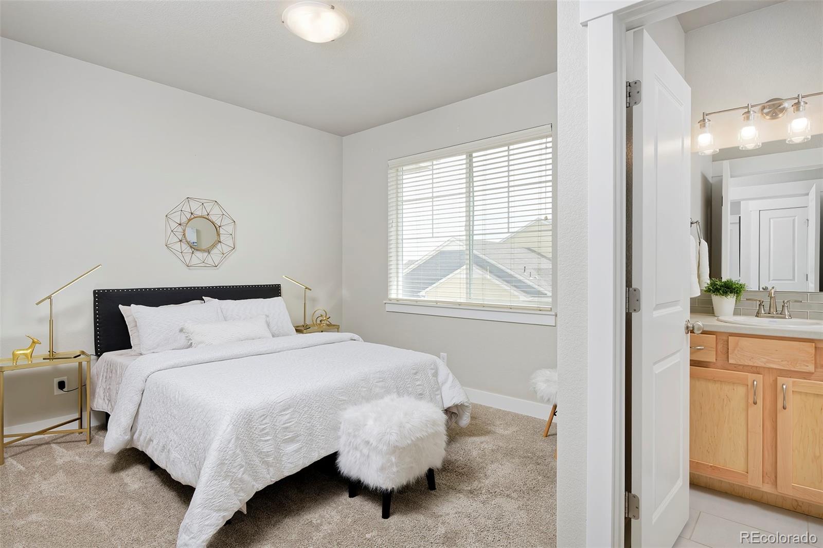 MLS Image #26 for 1878 w 50th street,loveland, Colorado