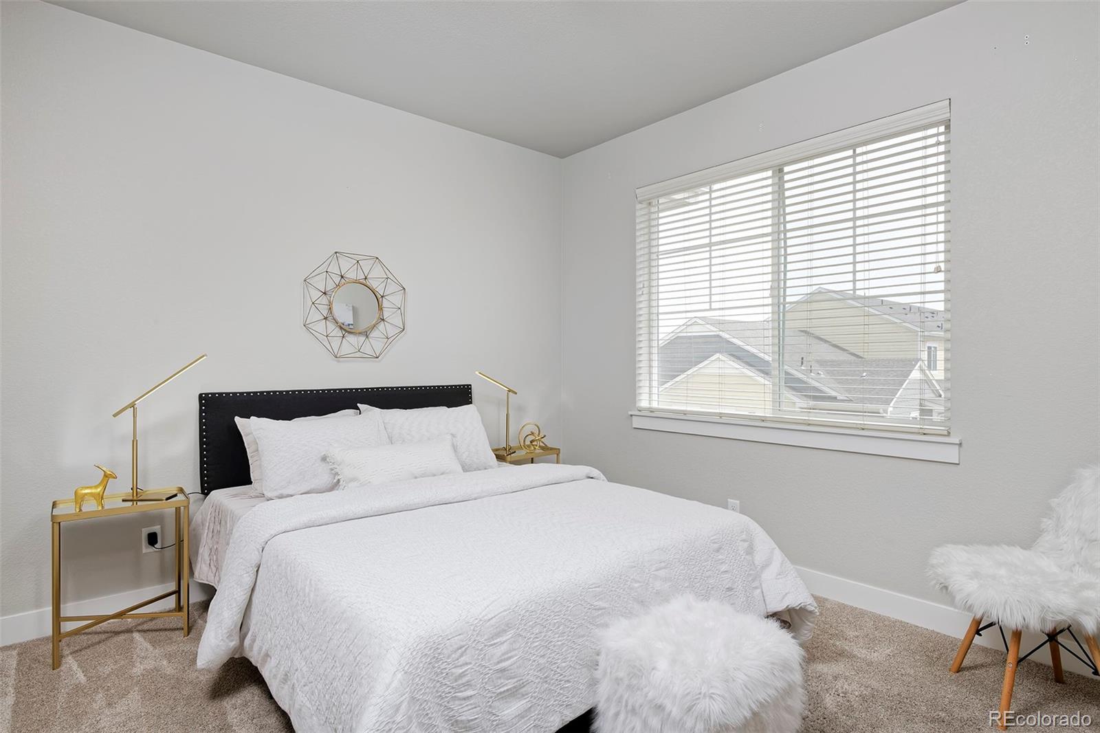 MLS Image #27 for 1878 w 50th street,loveland, Colorado