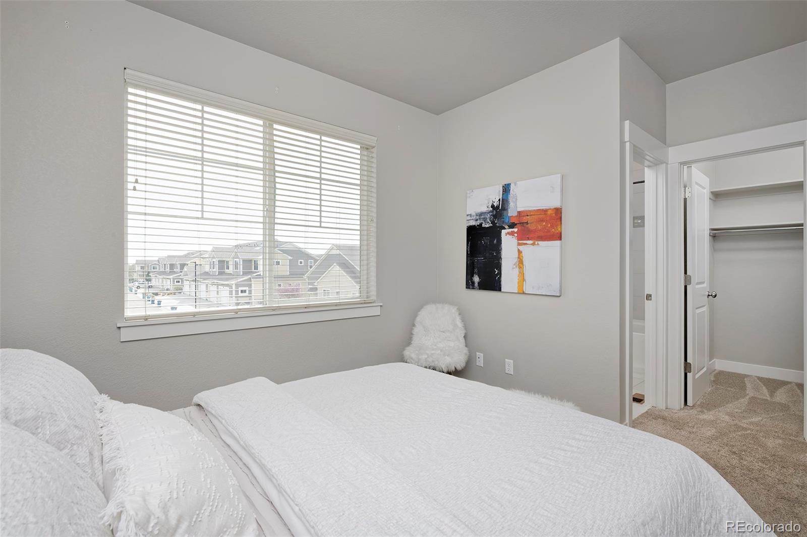 MLS Image #28 for 1878 w 50th street,loveland, Colorado