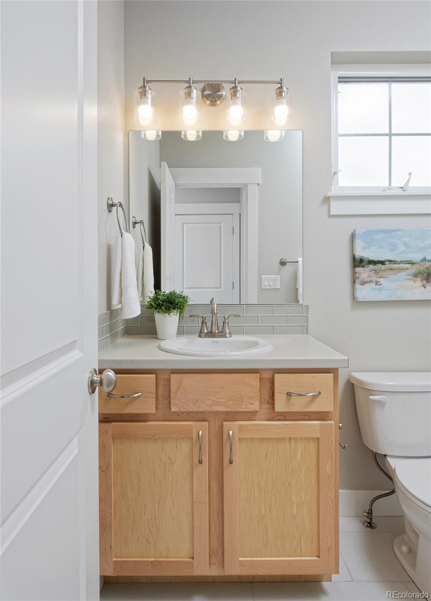 MLS Image #29 for 1878 w 50th street,loveland, Colorado