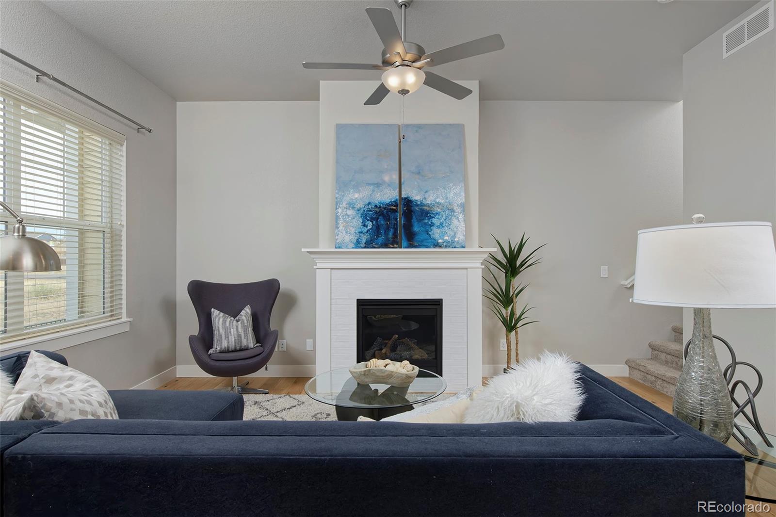 MLS Image #3 for 1878 w 50th street,loveland, Colorado