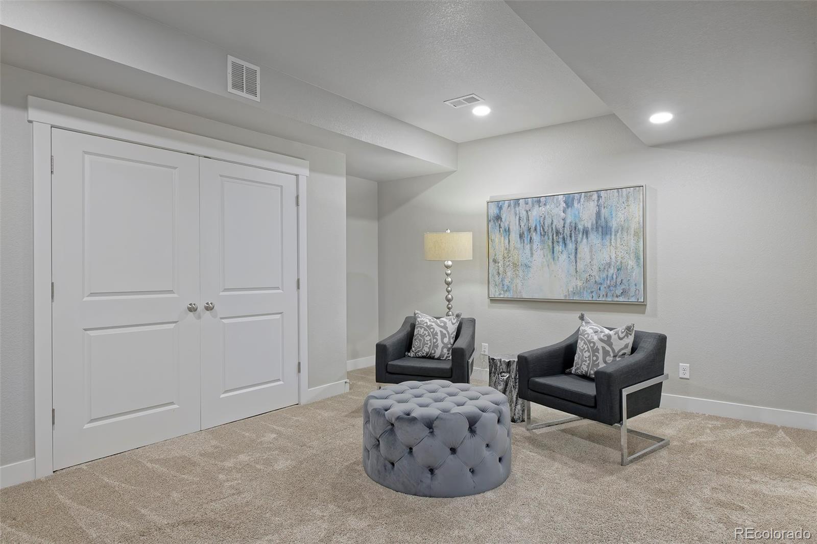 MLS Image #31 for 1878 w 50th street,loveland, Colorado