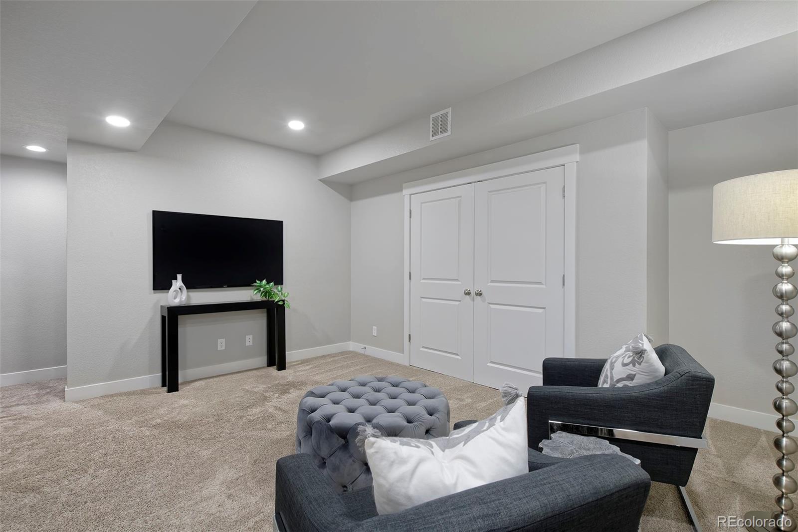MLS Image #32 for 1878 w 50th street,loveland, Colorado