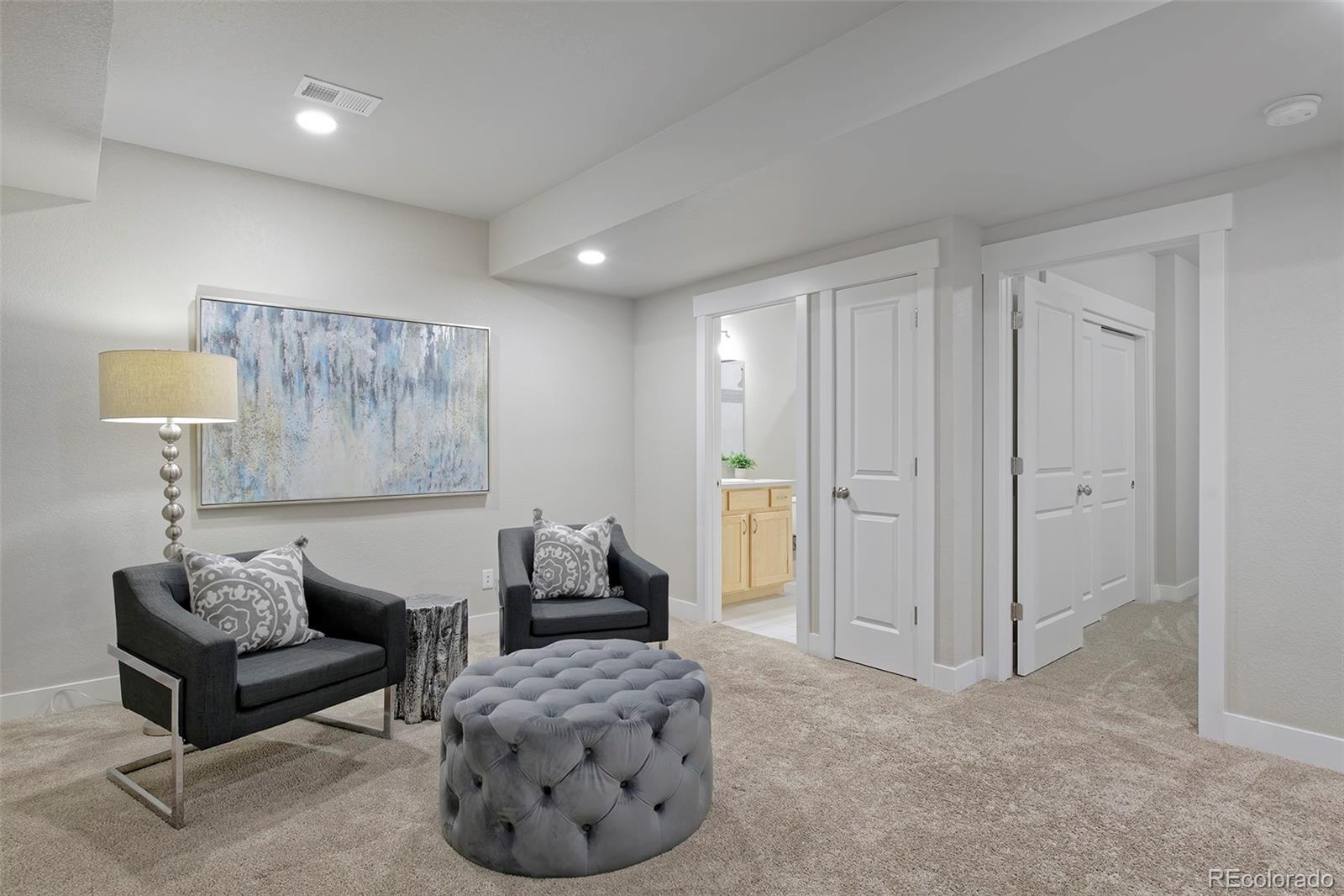 MLS Image #33 for 1878 w 50th street,loveland, Colorado