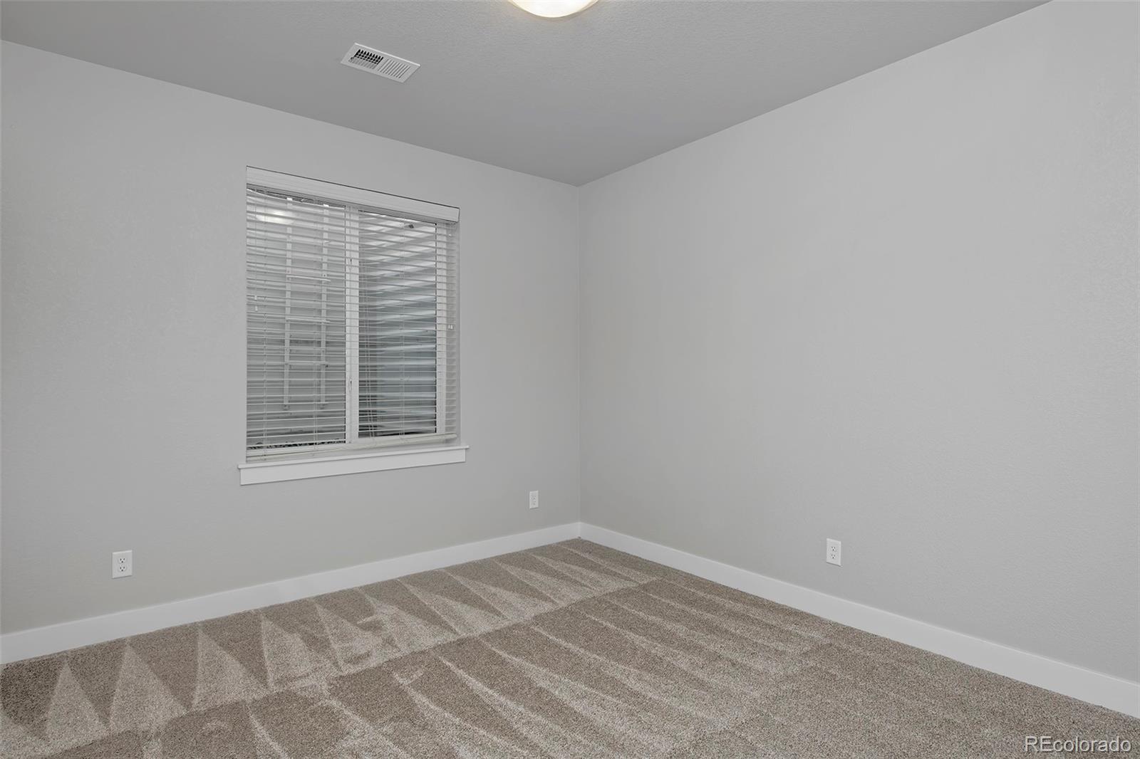 MLS Image #34 for 1878 w 50th street,loveland, Colorado