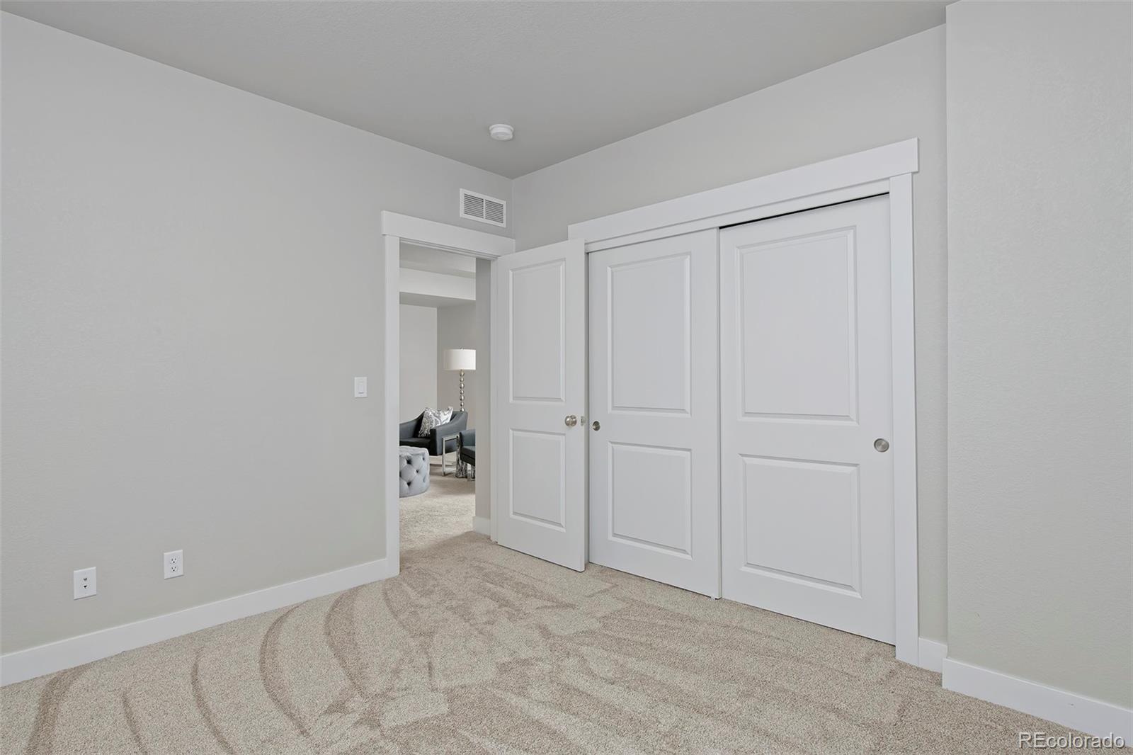 MLS Image #35 for 1878 w 50th street,loveland, Colorado