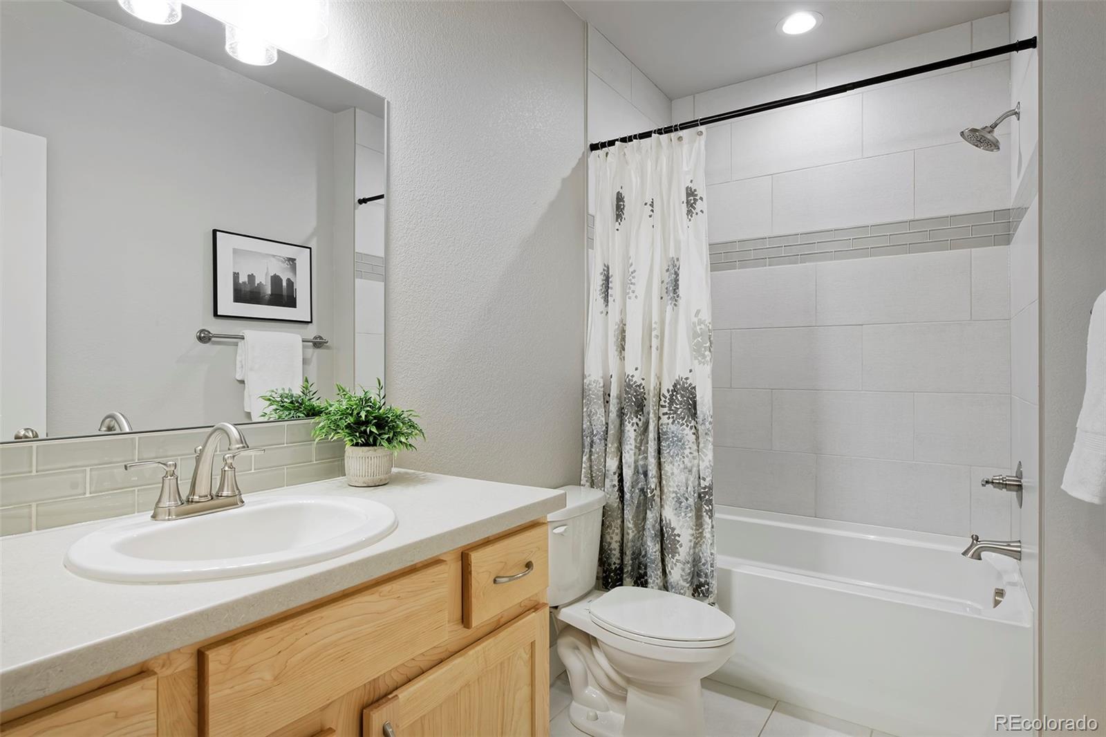 MLS Image #36 for 1878 w 50th street,loveland, Colorado