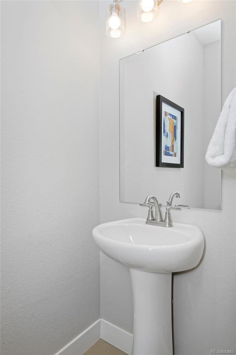 MLS Image #37 for 1878 w 50th street,loveland, Colorado