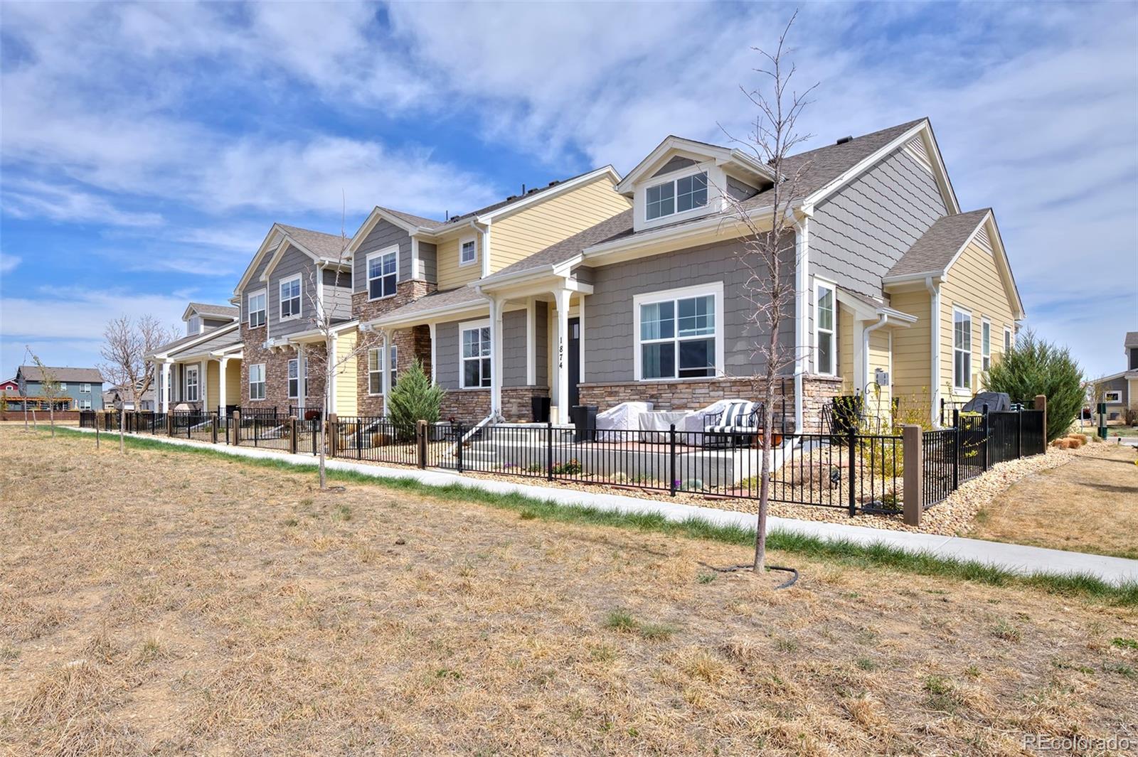 MLS Image #38 for 1878 w 50th street,loveland, Colorado