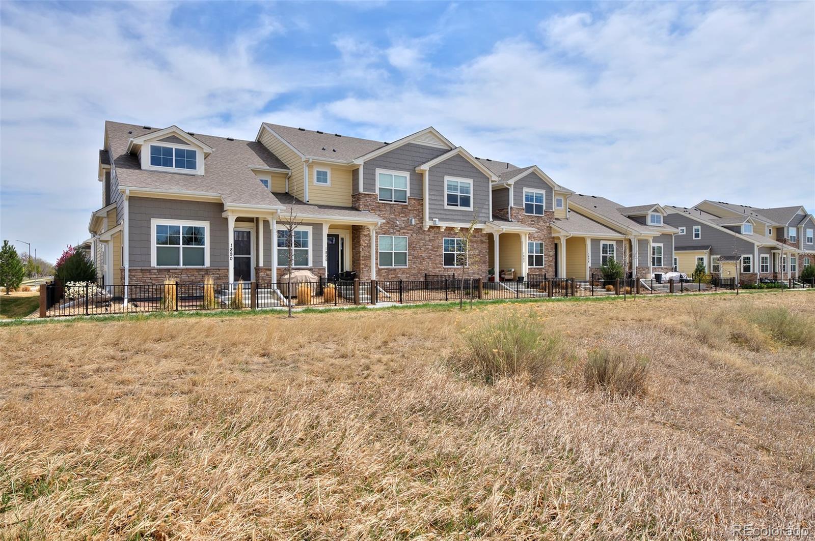 MLS Image #39 for 1878 w 50th street,loveland, Colorado