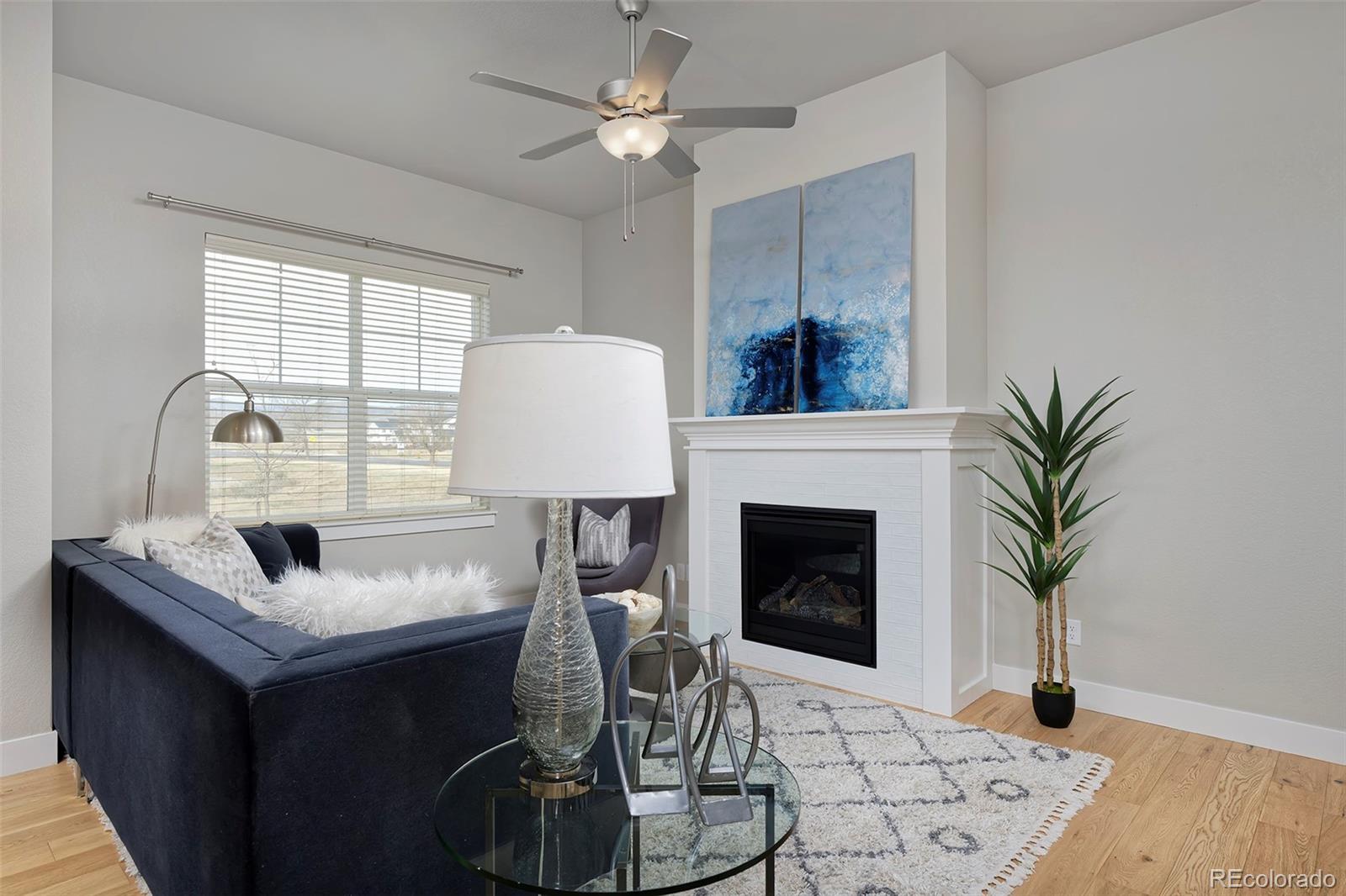 MLS Image #4 for 1878 w 50th street,loveland, Colorado