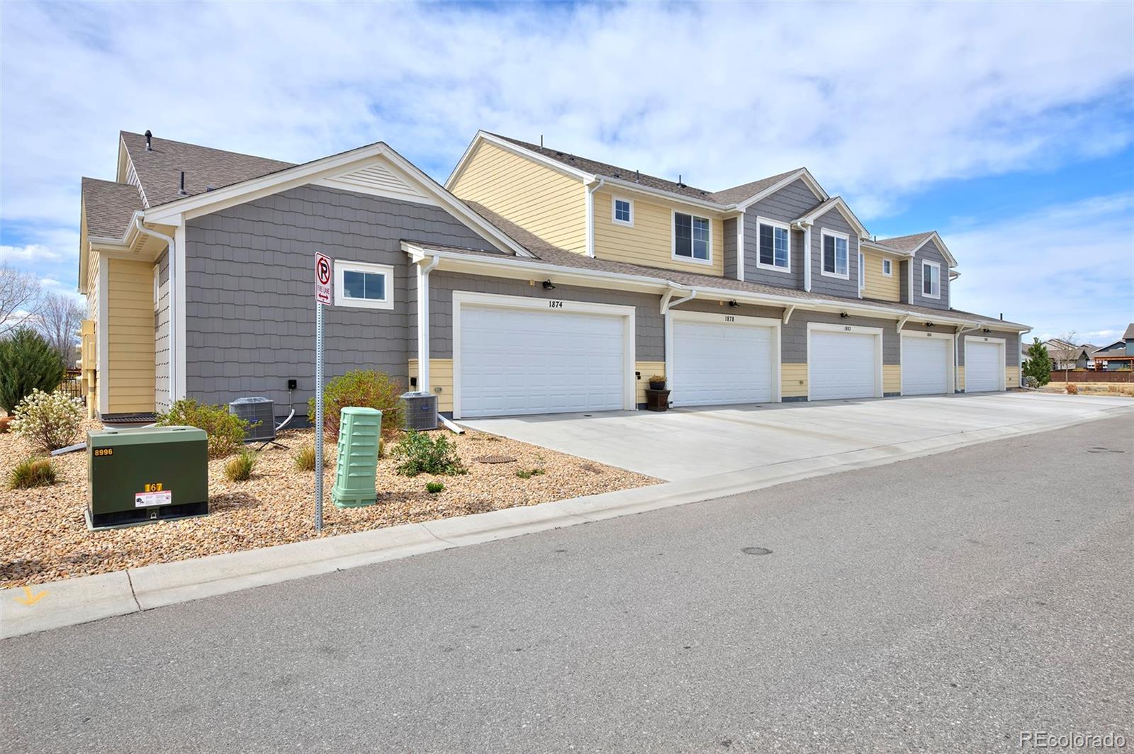 MLS Image #40 for 1878 w 50th street,loveland, Colorado