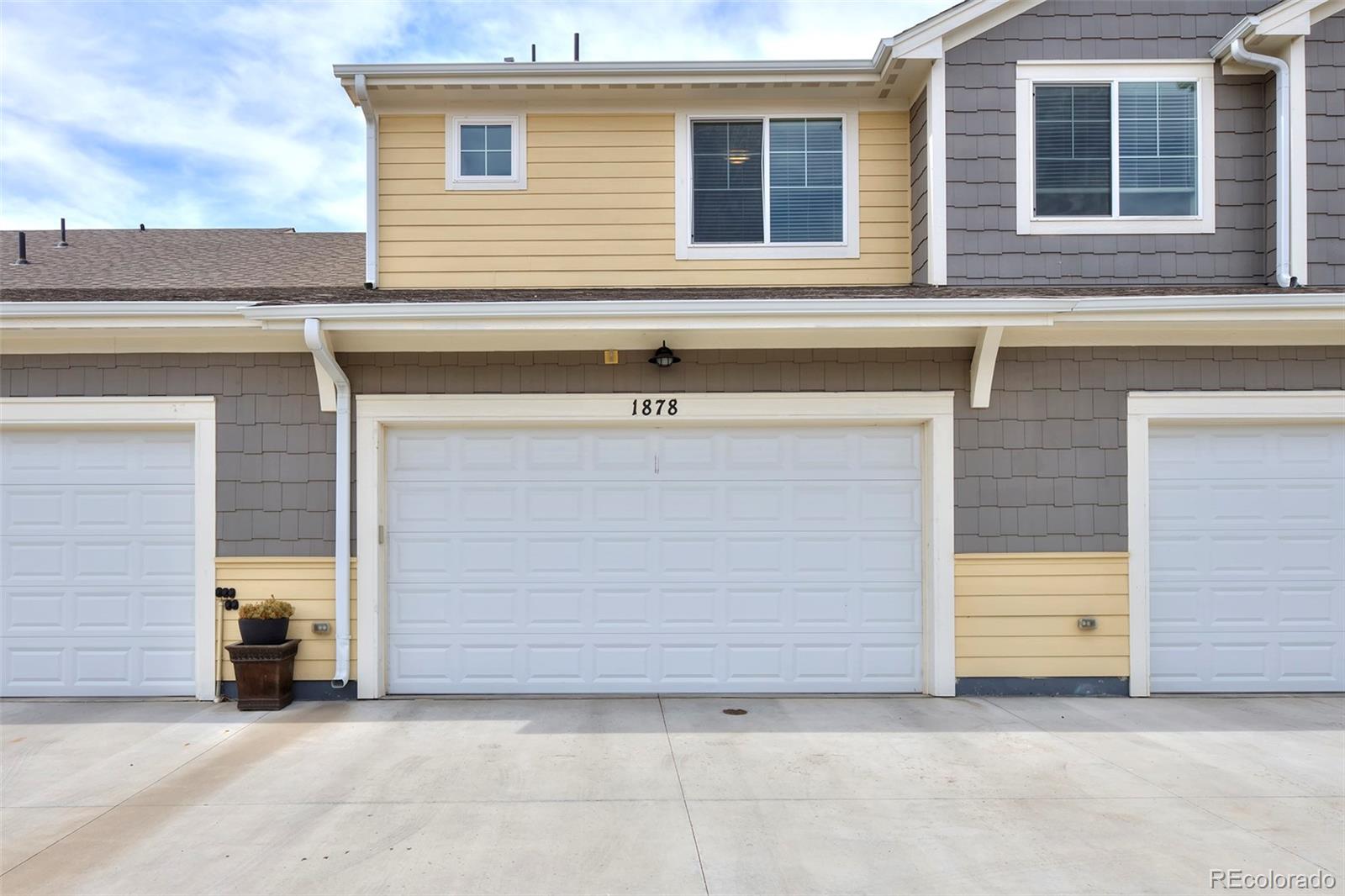 MLS Image #41 for 1878 w 50th street,loveland, Colorado