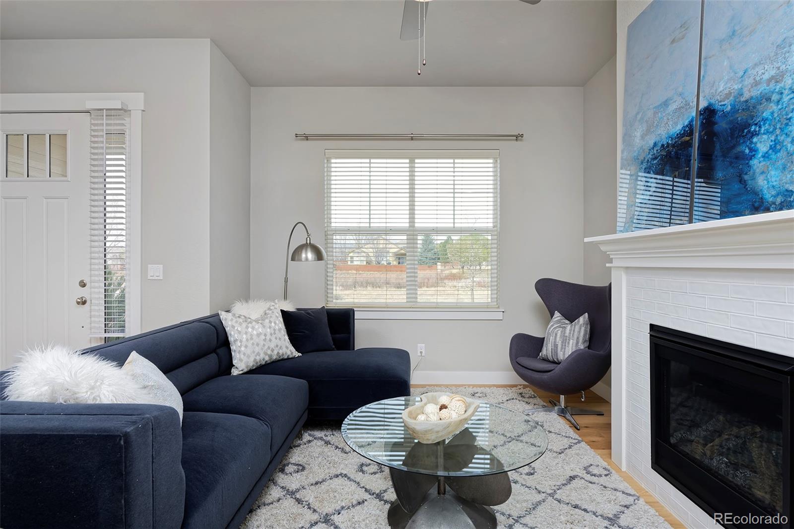 MLS Image #5 for 1878 w 50th street,loveland, Colorado